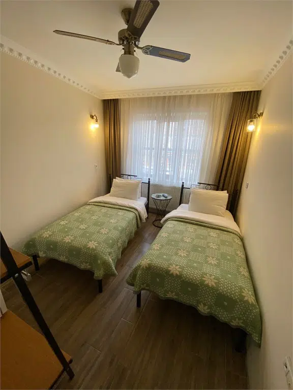 room image