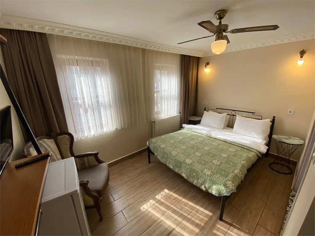 room image